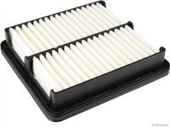 HERTH+BUSS JAKOPART J1323071