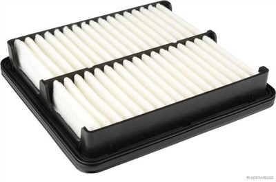 HERTH+BUSS JAKOPART J1323071 EAN: 4029416374754.