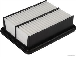 HERTH+BUSS JAKOPART J1323072