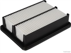 HERTH+BUSS JAKOPART J1323075