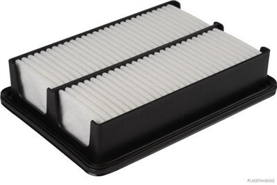 HERTH+BUSS JAKOPART J1323075 EAN: 4029416421540.