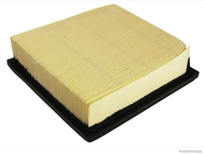 HERTH+BUSS JAKOPART J1324030 EAN: 4029416016470.