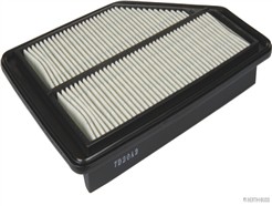 HERTH+BUSS JAKOPART J1324049