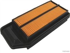 HERTH+BUSS JAKOPART J1324051