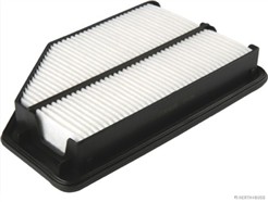 HERTH+BUSS JAKOPART J1324058