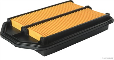 HERTH+BUSS JAKOPART J1324072 EAN: 4029416268985.