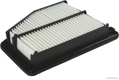 HERTH+BUSS JAKOPART J1324076 EAN: 4029416322045.