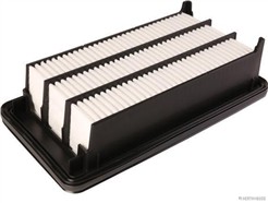 HERTH+BUSS JAKOPART J1324083