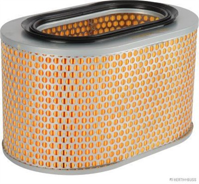 HERTH+BUSS JAKOPART J1325008 EAN: 4029416016579.