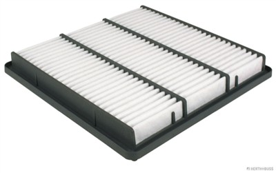 HERTH+BUSS JAKOPART J1325020 EAN: 4029416016692.