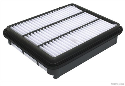 HERTH+BUSS JAKOPART J1325023 EAN: 4029416016722.