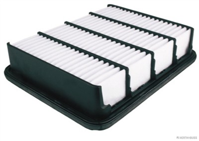 HERTH+BUSS JAKOPART J1325037 EAN: 4029416016869.