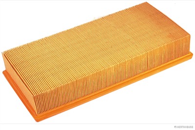 HERTH+BUSS JAKOPART J1325038 EAN: 4029416119263.