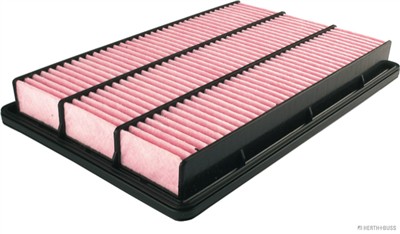 HERTH+BUSS JAKOPART J1325042 EAN: 4029416149321.