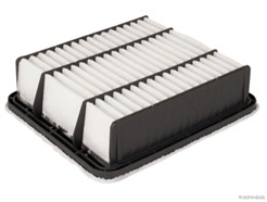 HERTH+BUSS JAKOPART J1325044