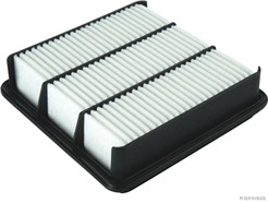 HERTH+BUSS JAKOPART J1325055