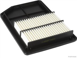 HERTH+BUSS JAKOPART J1325057