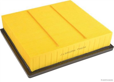 HERTH+BUSS JAKOPART J1325058 EAN: 4029416374761.