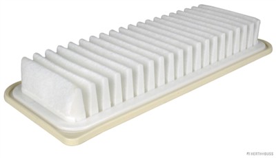 HERTH+BUSS JAKOPART J1326020 EAN: 4029416116613.