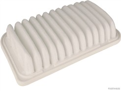 HERTH+BUSS JAKOPART J1326023