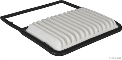 HERTH+BUSS JAKOPART J1326027 EAN: 4029416203368.