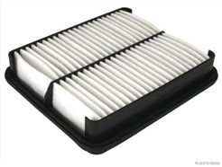 HERTH+BUSS JAKOPART J1328016