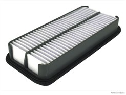 HERTH+BUSS JAKOPART J1328017