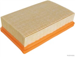 HERTH+BUSS JAKOPART J1328032