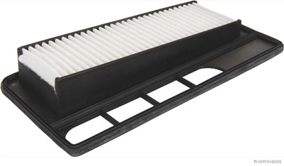 HERTH+BUSS JAKOPART J1328036 EAN: 4029416216818.