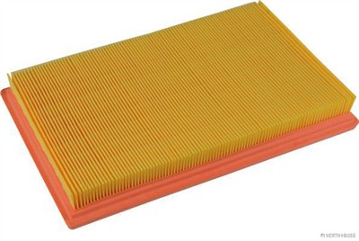 HERTH+BUSS JAKOPART J1328049 EAN: 4029416371265.