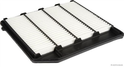 HERTH+BUSS JAKOPART J1328052 EAN: 4029416387891.