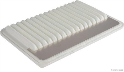 HERTH+BUSS JAKOPART J1328056 EAN: 4029416403591.