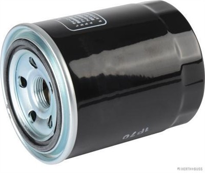 HERTH+BUSS JAKOPART J1330307 EAN: 4029416017569.