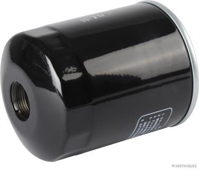 HERTH+BUSS JAKOPART J1330307 EAN: 4029416017569.