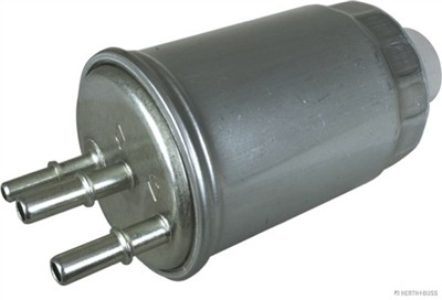 HERTH+BUSS JAKOPART J1330319 EAN: 4029416164584.