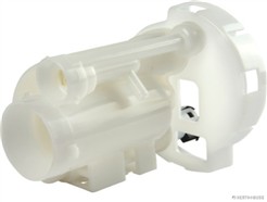 HERTH+BUSS JAKOPART J1330324