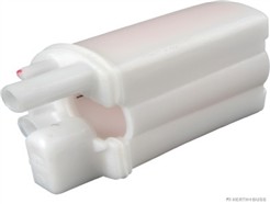 HERTH+BUSS JAKOPART J1330507