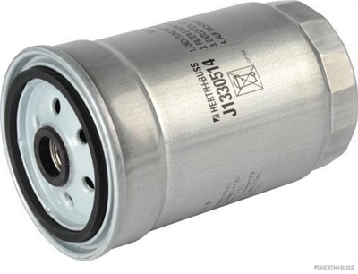 HERTH+BUSS JAKOPART J1330514 EAN: 4029416199357.