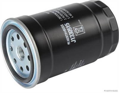 HERTH+BUSS JAKOPART J1330515 EAN: 4029416167806.