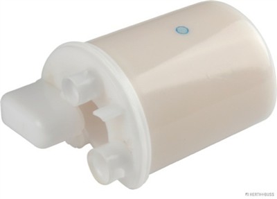 HERTH+BUSS JAKOPART J1330522 EAN: 4029416268978.