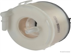 HERTH+BUSS JAKOPART J1330530