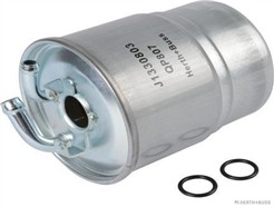 HERTH+BUSS JAKOPART J1330803