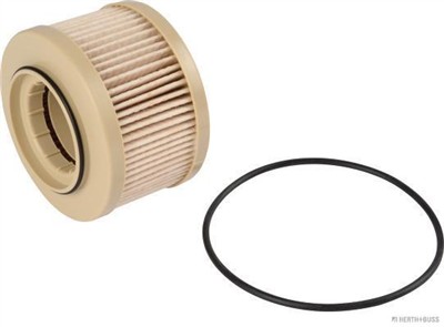 HERTH+BUSS JAKOPART J1330804 EAN: 4029416398385.