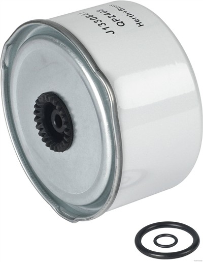 HERTH+BUSS JAKOPART J1330841