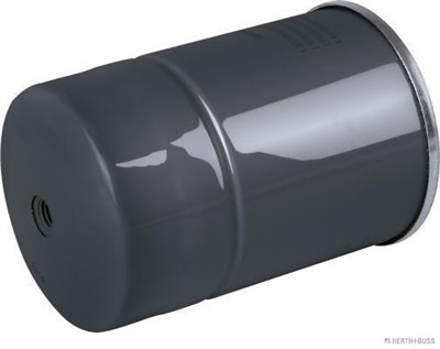 HERTH+BUSS JAKOPART J1331006 EAN: 4029416017712.