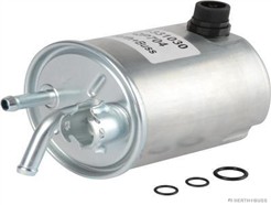 HERTH+BUSS JAKOPART J1331030