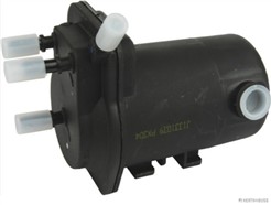 HERTH+BUSS JAKOPART J1331039