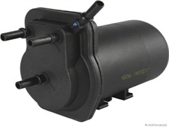 HERTH+BUSS JAKOPART J1331041