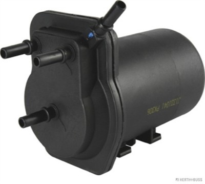 HERTH+BUSS JAKOPART J1331041 EAN: 4029416147327.