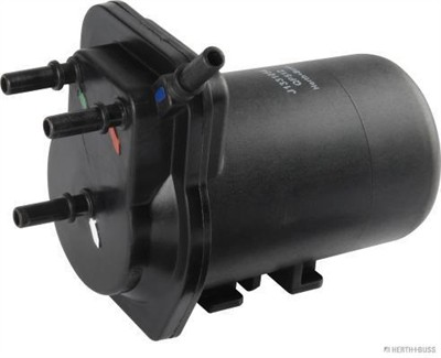 HERTH+BUSS JAKOPART J1331054 EAN: 4029416371067.